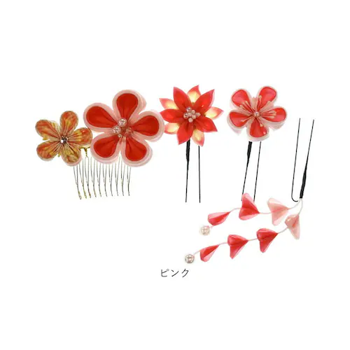 �a�� ������ �ʔ� �w�A�A�N�Z�T���[ �w�A�A�N�Z �܂ݍ׍H �փb�h�A�N�Z�T���[ ���� ������Z�b�g u�s�� �R�[�� �s�� �w�A�s�� �܂Ƃߔ� ���c�q �w�A ������ ���l�� ���Ǝ� ���� ������a�� _7