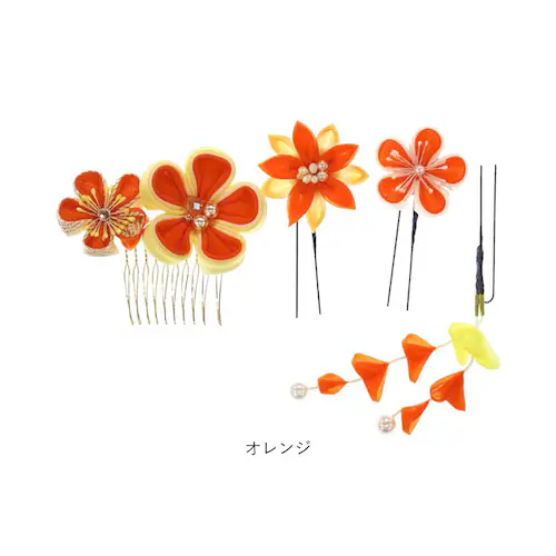 �a�� ������ �ʔ� �w�A�A�N�Z�T���[ �w�A�A�N�Z �܂ݍ׍H �փb�h�A�N�Z�T���[ ���� ������Z�b�g u�s�� �R�[�� �s�� �w�A�s�� �܂Ƃߔ� ���c�q �w�A ������ ���l�� ���Ǝ� ���� ������a�� _9