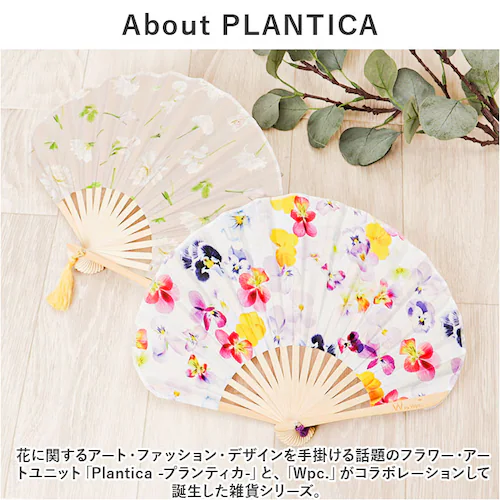 ��q �ʔ� �ԕ� �t�����[��q ���� �t�����[ �{�b�N�X���� ������ �^�b�Z���t�� �����΍� ������ ���킢�� ���� ���f�B�[�X ���� �M�t�g�{�b�N�X ���[�� �؂₩ ��i �čՂ� ���� ���� �M_3