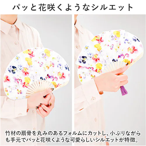 ��q �ʔ� �ԕ� �t�����[��q ���� �t�����[ �{�b�N�X���� ������ �^�b�Z���t�� �����΍� ������ ���킢�� ���� ���f�B�[�X ���� �M�t�g�{�b�N�X ���[�� �؂₩ ��i �čՂ� ���� ���� �M_4