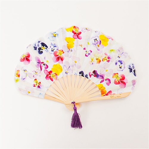 ��q �ʔ� �ԕ� �t�����[��q ���� �t�����[ �{�b�N�X���� ������ �^�b�Z���t�� �����΍� ������ ���킢�� ���� ���f�B�[�X ���� �M�t�g�{�b�N�X ���[�� �؂₩ ��i �čՂ� ���� ���� �M_9