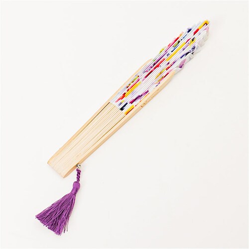 ��q �ʔ� �ԕ� �t�����[��q ���� �t�����[ �{�b�N�X���� ������ �^�b�Z���t�� �����΍� ������ ���킢�� ���� ���f�B�[�X ���� �M�t�g�{�b�N�X ���[�� �؂₩ ��i �čՂ� ���� ���� �M_11