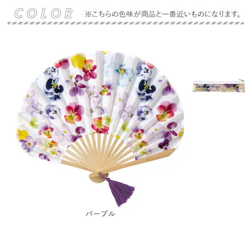 ��q �ʔ� �ԕ� �t�����[��q ���� �t�����[ �{�b�N�X���� ������ �^�b�Z���t�� �����΍� ������ ���킢�� ���� ���f�B�[�X ���� �M�t�g�{�b�N�X ���[�� �؂₩ ��i �čՂ� ���� ���� �M_14