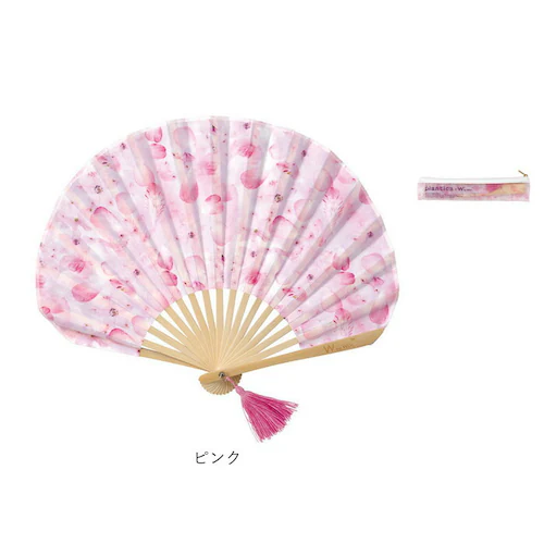 ��q �ʔ� �ԕ� �t�����[��q ���� �t�����[ �{�b�N�X���� ������ �^�b�Z���t�� �����΍� ������ ���킢�� ���� ���f�B�[�X ���� �M�t�g�{�b�N�X ���[�� �؂₩ ��i �čՂ� ���� ���� �M_15