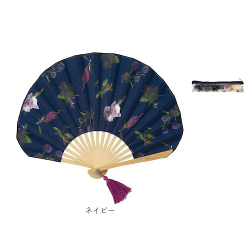 ��q �ʔ� �ԕ� �t�����[��q ���� �t�����[ �{�b�N�X���� ������ �^�b�Z���t�� �����΍� ������ ���킢�� ���� ���f�B�[�X ���� �M�t�g�{�b�N�X ���[�� �؂₩ ��i �čՂ� ���� ���� �M_16