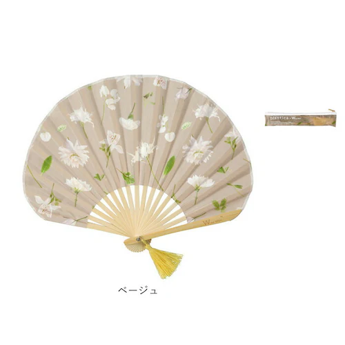 ��q �ʔ� �ԕ� �t�����[��q ���� �t�����[ �{�b�N�X���� ������ �^�b�Z���t�� �����΍� ������ ���킢�� ���� ���f�B�[�X ���� �M�t�g�{�b�N�X ���[�� �؂₩ ��i �čՂ� ���� ���� �M_17