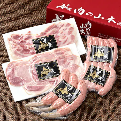 ��΂ɂ���܃n�� �k�C���Y �����x��A (5�i/�①/NYH-02) �n�� �M�t�g ���蕨 ���j ���� ���j�� �v���[���g_1