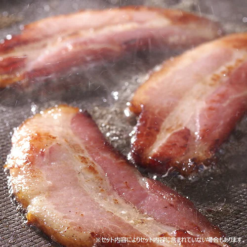 ��΂ɂ���܃n�� �k�C���Y �����x��A (5�i/�①/NYH-02) �n�� �M�t�g ���蕨 ���j ���� ���j�� �v���[���g_6