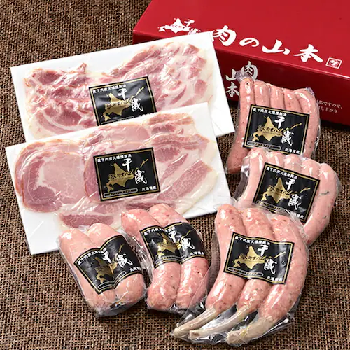 ��΂ɂ���܃n�� �k�C���Y �����x��A (5�i/�①/NYH-02) �n�� �M�t�g ���蕨 ���j ���� ���j�� �v���[���g_15