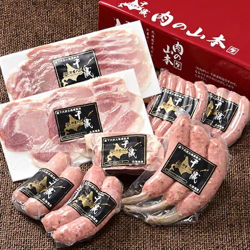 ��΂ɂ���܃n�� �k�C���Y �����x��A (5�i/�①/NYH-02) �n�� �M�t�g ���蕨 ���j ���� ���j�� �v���[���g_16