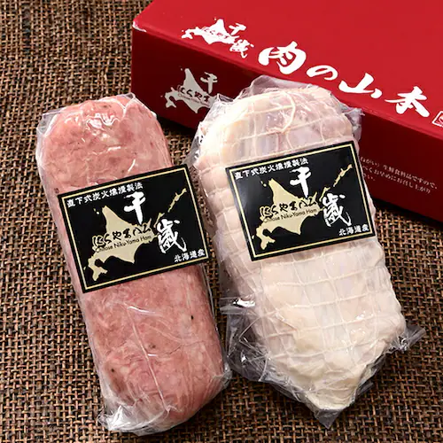 ��΂ɂ���܃n�� �k�C���Y �����x��A (5�i/�①/NYH-02) �n�� �M�t�g ���蕨 ���j ���� ���j�� �v���[���g_17