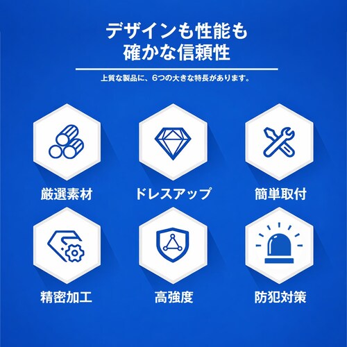 �z�C�[���i�b�g �S�[���h 20�Z�b�g 7�p M12 P1.5 60�x�e�[�p�[ ����h�~ �� ���b�N�i�b�g �ȒP ��p�\�P�b�g�t�� �h�K �����x ���ϋv �X�`�[�� �ėp �h���X�A�b�v �h��_2