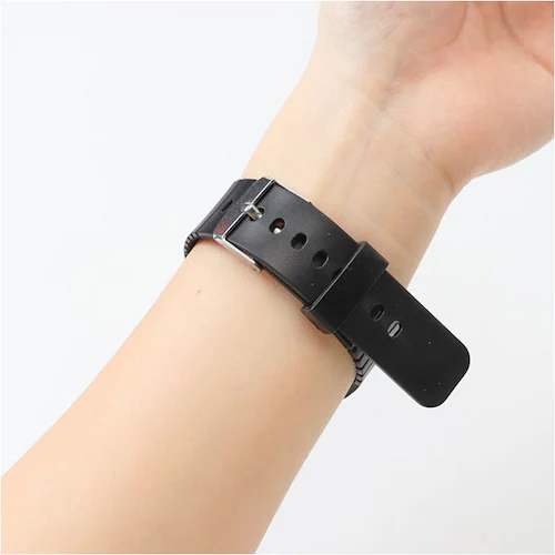 �^�C���s�[�X �r���v �g�[�L���O�E�H�b�` TPW101T �f�W�^�� �ʔ� �r���v�����Y �r���v���f�B�[�X ���v �Ƃ��� �E�H�b�` Watch Time Piece �f�W�^���g�[�L���O�E�H�b�` �u�����h_9