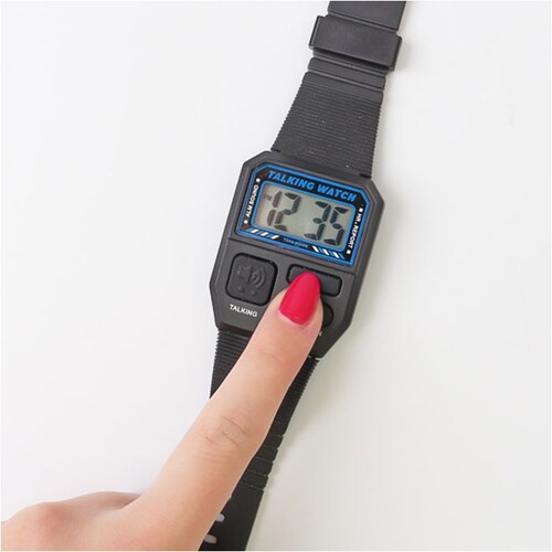 �^�C���s�[�X �r���v �g�[�L���O�E�H�b�` TPW101T �f�W�^�� �ʔ� �r���v�����Y �r���v���f�B�[�X ���v �Ƃ��� �E�H�b�` Watch Time Piece �f�W�^���g�[�L���O�E�H�b�` �u�����h_10