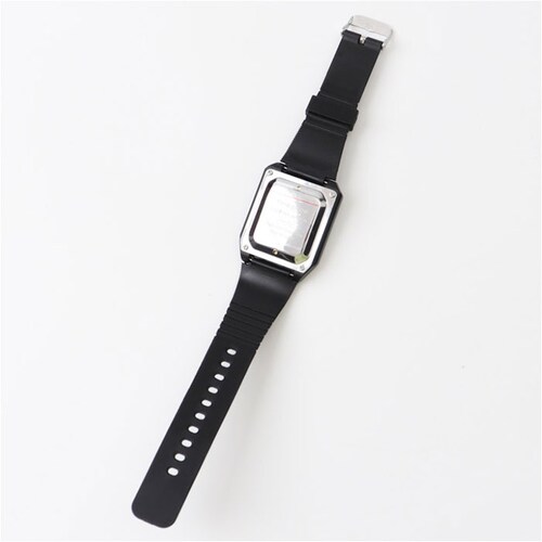 �^�C���s�[�X �r���v �g�[�L���O�E�H�b�` TPW101T �f�W�^�� �ʔ� �r���v�����Y �r���v���f�B�[�X ���v �Ƃ��� �E�H�b�` Watch Time Piece �f�W�^���g�[�L���O�E�H�b�` �u�����h_11