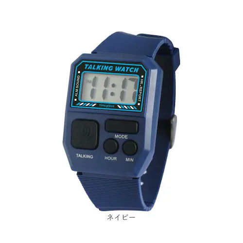 �^�C���s�[�X �r���v �g�[�L���O�E�H�b�` TPW101T �f�W�^�� �ʔ� �r���v�����Y �r���v���f�B�[�X ���v �Ƃ��� �E�H�b�` Watch Time Piece �f�W�^���g�[�L���O�E�H�b�` �u�����h_13