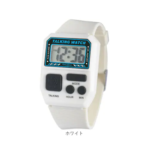 �^�C���s�[�X �r���v �g�[�L���O�E�H�b�` TPW101T �f�W�^�� �ʔ� �r���v�����Y �r���v���f�B�[�X ���v �Ƃ��� �E�H�b�` Watch Time Piece �f�W�^���g�[�L���O�E�H�b�` �u�����h_14