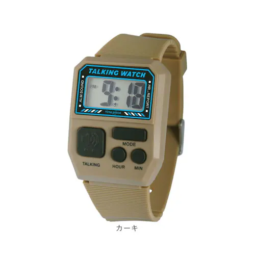 �^�C���s�[�X �r���v �g�[�L���O�E�H�b�` TPW101T �f�W�^�� �ʔ� �r���v�����Y �r���v���f�B�[�X ���v �Ƃ��� �E�H�b�` Watch Time Piece �f�W�^���g�[�L���O�E�H�b�` �u�����h_15