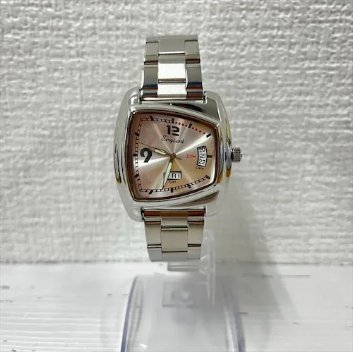 �r���v �����Y�E�H�b�` �ʔ� ���^���o���h���v �j�� ���t�� 34mm x 37.5mm ���X�g�E�H�b�` ���v �Ƃ��� �A�i���O �N�H�[�c�� ������� �V���v�� ���������� ������ �j�� ��l ���w�j_5