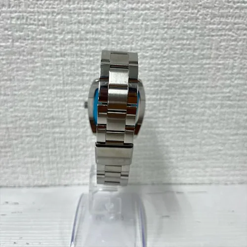 �r���v �����Y�E�H�b�` �ʔ� ���^���o���h���v �j�� ���t�� 34mm x 37.5mm ���X�g�E�H�b�` ���v �Ƃ��� �A�i���O �N�H�[�c�� ������� �V���v�� ���������� ������ �j�� ��l ���w�j_7