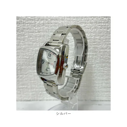 �r���v �����Y�E�H�b�` �ʔ� ���^���o���h���v �j�� ���t�� 34mm x 37.5mm ���X�g�E�H�b�` ���v �Ƃ��� �A�i���O �N�H�[�c�� ������� �V���v�� ���������� ������ �j�� ��l ���w�j_9