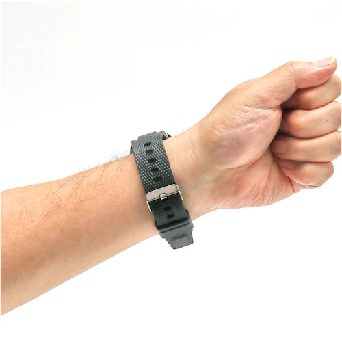 �r���v �A�i���O �f�W�^�� �ʔ� T-SPORTS ���v �����Y �j�̎q CREPHA �N���t�@�[ �A�i���O�r���v �f�W�^���r���v ���X�g�E�H�b�` �����Y�E�H�b�` �A�i�f�W�E�H�b�` ������� �X�g�b�v_7