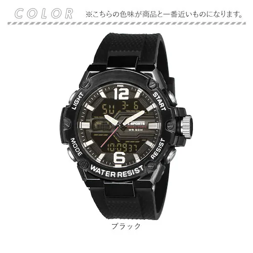 �r���v �A�i���O �f�W�^�� �ʔ� T-SPORTS ���v �����Y �j�̎q CREPHA �N���t�@�[ �A�i���O�r���v �f�W�^���r���v ���X�g�E�H�b�` �����Y�E�H�b�` �A�i�f�W�E�H�b�` ������� �X�g�b�v_8