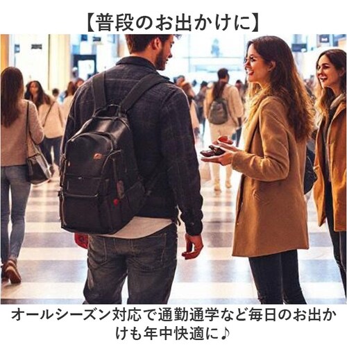 7���� �C���i�[�p���c �����Y �ʔ� FORECAST �t�H�[�L���X�g 6885 �C���i�[ �p���c ���b�V���p���c �h���C�C���i�[ ���� �X�p�b�c �C���i�[�E�F�A �C���i�[�E�G�A �X�|�[�c �o�R �� _10