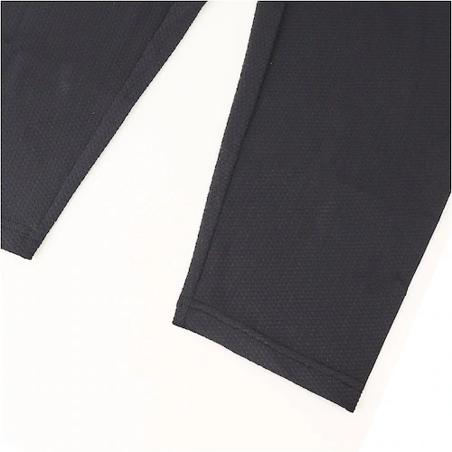 7���� �C���i�[�p���c �����Y �ʔ� FORECAST �t�H�[�L���X�g 6885 �C���i�[ �p���c ���b�V���p���c �h���C�C���i�[ ���� �X�p�b�c �C���i�[�E�F�A �C���i�[�E�G�A �X�|�[�c �o�R �� _11