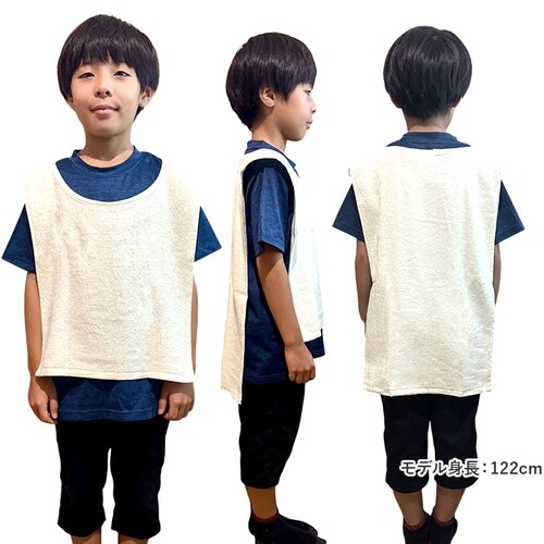 汗取りタオル 大人 通販 消臭革命 汗取りインナー 背中 汗取パッド 汗とりタオル 犬飼タオル DEO-AL インナータオル 男 女 寝汗 対策 グッズ 汗取り インナー 消臭 メンズ レディース イ_10