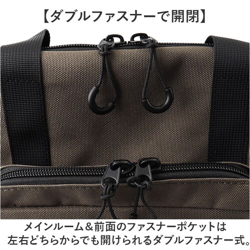 L.R.M �o�b�O CMK-1133 �ʔ� �����b�N �����b�N�T�b�N �o�b�N�p�b�N �f�C�p�b�N ������� �����Y ���f�B�[�X �ʋ� �ʊw �傫�� ��e�� A4 �W���o�b�O �X�N�G�A�����b�N �J�W���A��_3