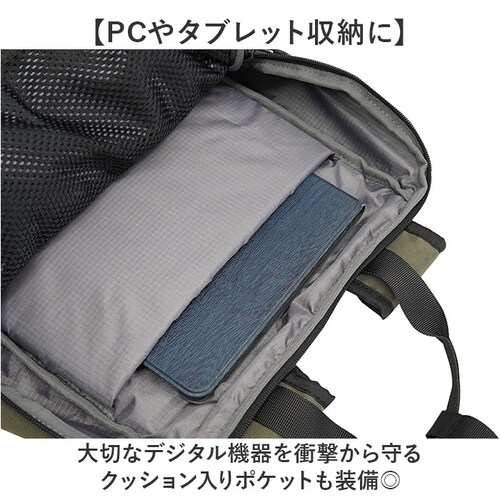 L.R.M �o�b�O CMK-1133 �ʔ� �����b�N �����b�N�T�b�N �o�b�N�p�b�N �f�C�p�b�N ������� �����Y ���f�B�[�X �ʋ� �ʊw �傫�� ��e�� A4 �W���o�b�O �X�N�G�A�����b�N �J�W���A��_5