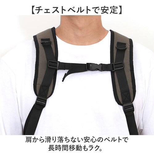 L.R.M �o�b�O CMK-1133 �ʔ� �����b�N �����b�N�T�b�N �o�b�N�p�b�N �f�C�p�b�N ������� �����Y ���f�B�[�X �ʋ� �ʊw �傫�� ��e�� A4 �W���o�b�O �X�N�G�A�����b�N �J�W���A��_8