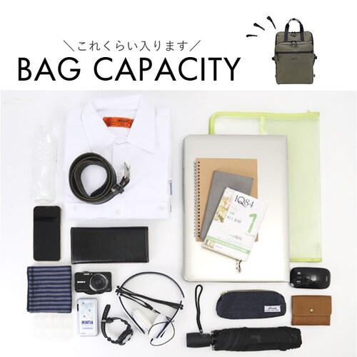 L.R.M �o�b�O CMK-1133 �ʔ� �����b�N �����b�N�T�b�N �o�b�N�p�b�N �f�C�p�b�N ������� �����Y ���f�B�[�X �ʋ� �ʊw �傫�� ��e�� A4 �W���o�b�O �X�N�G�A�����b�N �J�W���A��_11