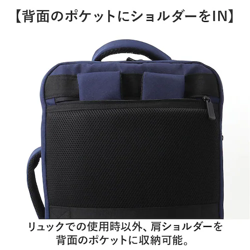ビジネスリュック メンズ 通販 メンズリュック リュックサック デイバッグ バッグパック 大容量 軽い 軽量 出張 旅行 通勤 通学 就活 リクルート 収納力 おしゃれ バッグ かばん カバン GLE_13