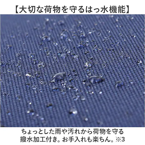 ビジネスリュック メンズ 通販 メンズリュック リュックサック デイバッグ バッグパック 大容量 軽い 軽量 出張 旅行 通勤 通学 就活 リクルート 収納力 おしゃれ バッグ かばん カバン GLE_14