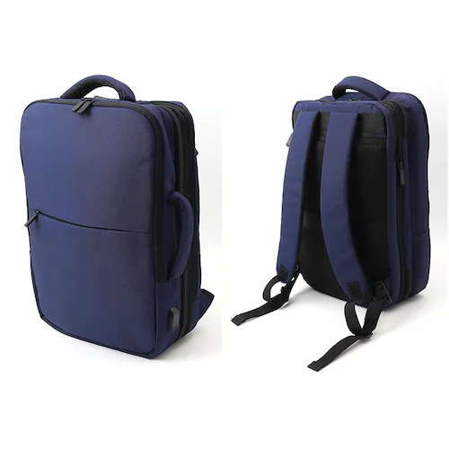 ビジネスリュック メンズ 通販 メンズリュック リュックサック デイバッグ バッグパック 大容量 軽い 軽量 出張 旅行 通勤 通学 就活 リクルート 収納力 おしゃれ バッグ かばん カバン GLE_15