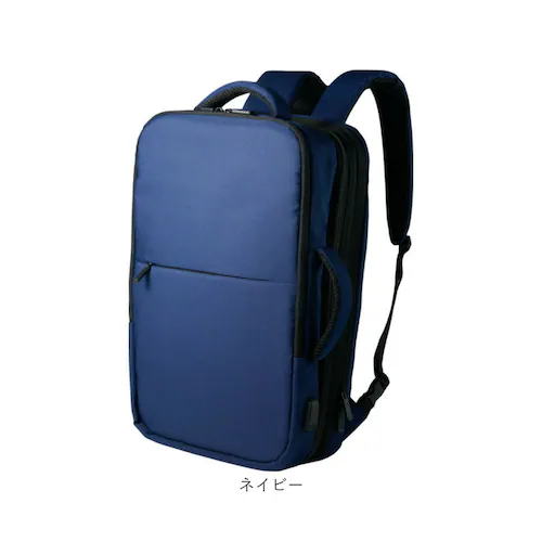 ビジネスリュック メンズ 通販 メンズリュック リュックサック デイバッグ バッグパック 大容量 軽い 軽量 出張 旅行 通勤 通学 就活 リクルート 収納力 おしゃれ バッグ かばん カバン GLE_18