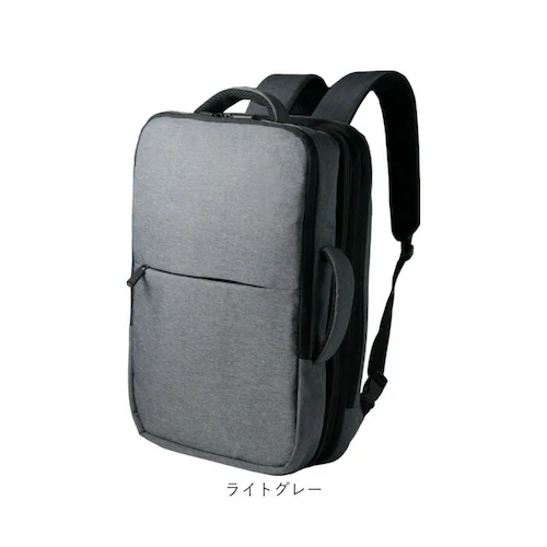 ビジネスリュック メンズ 通販 メンズリュック リュックサック デイバッグ バッグパック 大容量 軽い 軽量 出張 旅行 通勤 通学 就活 リクルート 収納力 おしゃれ バッグ かばん カバン GLE_19