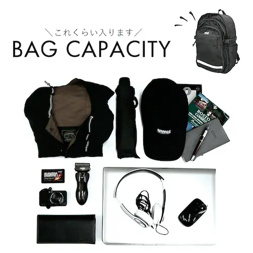 what it isnt �����b�N 2H9-64193 �ʔ� ���b�g�C�b�g�C�Y���g �}�[�N�S���U���X �����b�N�T�b�N �o�b�N�p�b�N �f�C�p�b�N �����Y ���f�B�[�X �u�����h A4 B4 ��e�� �ʊw _17