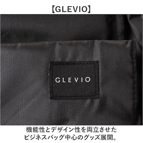 リュック メンズ 薄型 通販 リュックサック デイバッグ ビジネスリュック メンズリュック PC収納 薄い スリム 通勤 通学 出張 旅行 就活 リクルート バッグ かばん カバン 収納力 おしゃれ _2