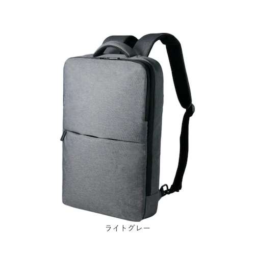 リュック メンズ 薄型 通販 リュックサック デイバッグ ビジネスリュック メンズリュック PC収納 薄い スリム 通勤 通学 出張 旅行 就活 リクルート バッグ かばん カバン 収納力 おしゃれ _18