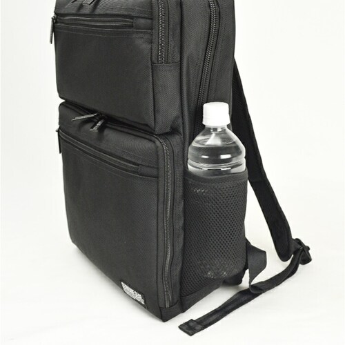 �r�W�l�X�����b�N �����Y ��e�� �ʔ� �r�W�l�X�o�b�O �����b�N�T�b�N �o�b�N�p�b�N �ʋ΃o�b�O �ʋ΃J�o�� A4 B4 GERMANE GEAR �W���[���C���M�A 42602 �ʊw �^�u���b�gPC _10