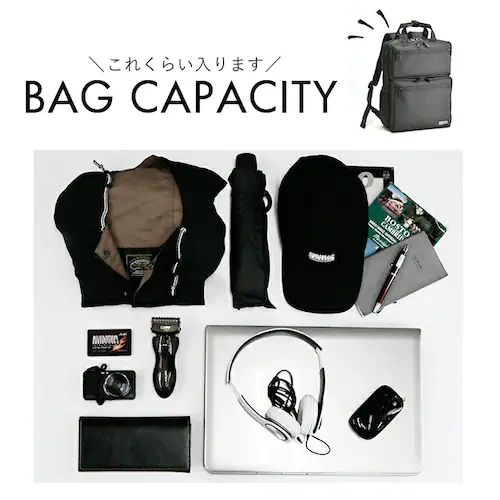 �r�W�l�X�����b�N �����Y ��e�� �ʔ� �r�W�l�X�o�b�O �����b�N�T�b�N �o�b�N�p�b�N �ʋ΃o�b�O �ʋ΃J�o�� A4 B4 GERMANE GEAR �W���[���C���M�A 42602 �ʊw �^�u���b�gPC _11