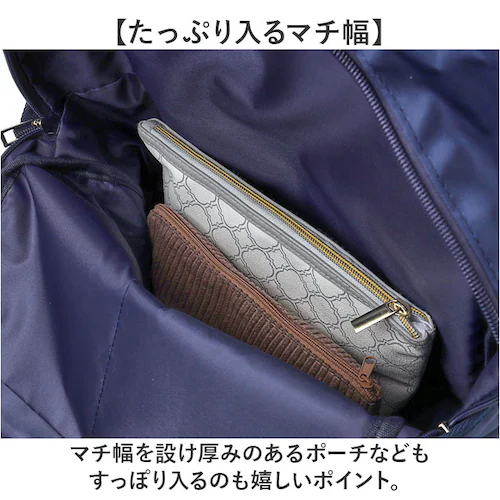 CLEAT �N���[�g �����b�N �r�W�l�X 6108 �ʔ� �r�W�l�X�����b�N �����b�N�T�b�N �o�b�N�p�b�N �f�C�p�b�N �����Y�o�b�O �����Y�o�b�N �V���v�� ���n �J�W���A�� �|�P�b�g �ʋ� �ʊw ���i_4