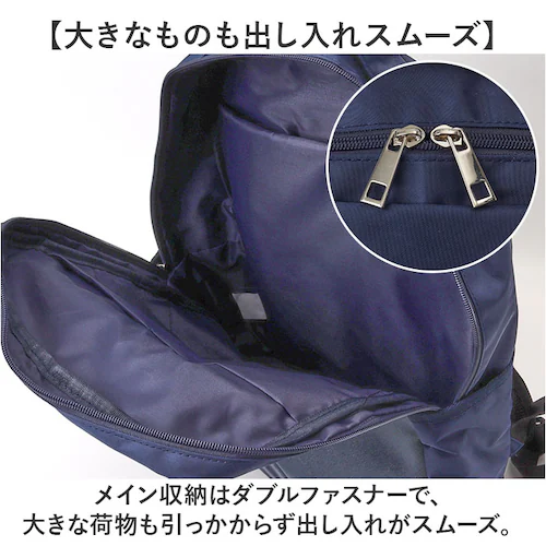 CLEAT �N���[�g �����b�N �r�W�l�X 6108 �ʔ� �r�W�l�X�����b�N �����b�N�T�b�N �o�b�N�p�b�N �f�C�p�b�N �����Y�o�b�O �����Y�o�b�N �V���v�� ���n �J�W���A�� �|�P�b�g �ʋ� �ʊw ���i_6