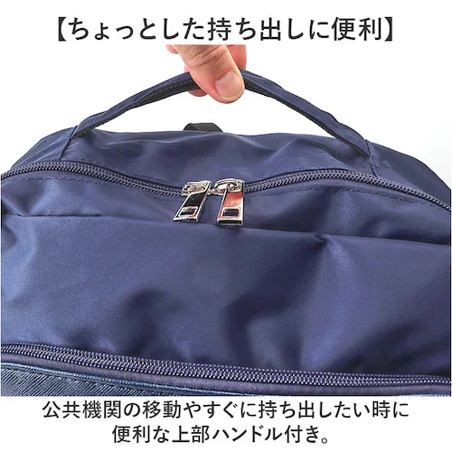 CLEAT �N���[�g �����b�N �r�W�l�X 6108 �ʔ� �r�W�l�X�����b�N �����b�N�T�b�N �o�b�N�p�b�N �f�C�p�b�N �����Y�o�b�O �����Y�o�b�N �V���v�� ���n �J�W���A�� �|�P�b�g �ʋ� �ʊw ���i_8