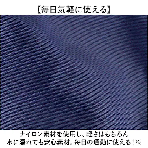 CLEAT �N���[�g �����b�N �r�W�l�X 6108 �ʔ� �r�W�l�X�����b�N �����b�N�T�b�N �o�b�N�p�b�N �f�C�p�b�N �����Y�o�b�O �����Y�o�b�N �V���v�� ���n �J�W���A�� �|�P�b�g �ʋ� �ʊw ���i_12