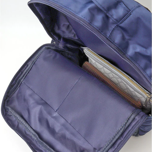 CLEAT �N���[�g �����b�N �r�W�l�X 6108 �ʔ� �r�W�l�X�����b�N �����b�N�T�b�N �o�b�N�p�b�N �f�C�p�b�N �����Y�o�b�O �����Y�o�b�N �V���v�� ���n �J�W���A�� �|�P�b�g �ʋ� �ʊw ���i_16