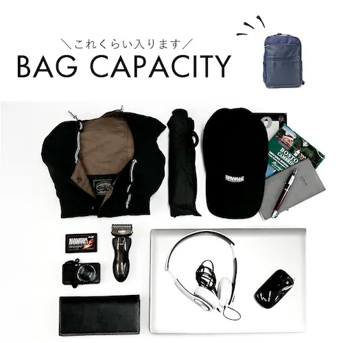 CLEAT �N���[�g �����b�N �r�W�l�X 6108 �ʔ� �r�W�l�X�����b�N �����b�N�T�b�N �o�b�N�p�b�N �f�C�p�b�N �����Y�o�b�O �����Y�o�b�N �V���v�� ���n �J�W���A�� �|�P�b�g �ʋ� �ʊw ���i_17